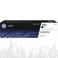 Toner HP Nr.106 Oryginał Laser MFP 135a | 1tys. (W1106A) Black