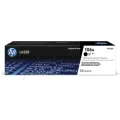 Toner HP Nr.106 Oryginał Laser MFP 135a | 1tys. (W1106A) Black