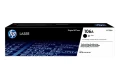 Toner HP Nr.106 Oryginał Laser MFP 135a | 1tys. (W1106A) Black