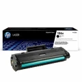 Toner HP Nr.106 Oryginał Laser MFP 135a | 1tys. (W1106A) Black