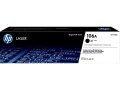 Toner HP Nr.106 Oryginał Laser MFP 135a | 1tys. (W1106A) Black
