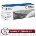 [LBPPC052H] Toner Black Point S+ (Canon CRG-052HBK) BLC052BHBW