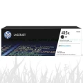 Toner HP Nr.415X do M479fdw | 7,5tys. (W2030X) Black