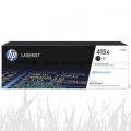 Toner HP Nr.415X do M479fdw | 7,5tys. (W2030X) Black