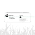 Toner HP Nr.415X do M479fdw | 7,5tys. (W2030X) Black