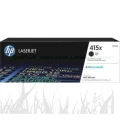 Toner HP Nr.415X do M479fdw | 7,5tys. (W2030X) Black
