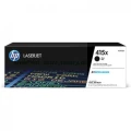Toner HP Nr.415X do M479fdw | 7,5tys. (W2030X) Black
