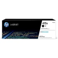 Toner HP Nr.415X do M479fdw | 7,5tys. (W2030X) Black