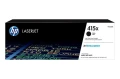 Toner HP Nr.415X do M479fdw | 7,5tys. (W2030X) Black