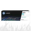 Toner HP Nr.415A do  M479fdw | 2,1tys. (W2031A) Cyan