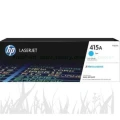 Toner HP Nr.415A do  M479fdw | 2,1tys. (W2031A) Cyan