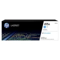 Toner HP Nr.415A do  M479fdw | 2,1tys. (W2031A) Cyan