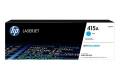 Toner HP Nr.415A do  M479fdw | 2,1tys. (W2031A) Cyan