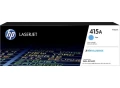 Toner HP Nr.415A do  M479fdw | 2,1tys. (W2031A) Cyan