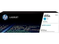 Toner HP Nr.415A do  M479fdw | 2,1tys. (W2031A) Cyan