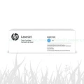 Toner HP Nr.415X do  M479fdw | 6tys. (W2031X) Cyan