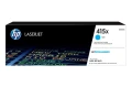Toner HP Nr.415X do  M479fdw | 6tys. (W2031X) Cyan