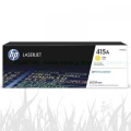 Toner HP Nr.415A do M479fdw | 2,1tys. (W2032A) Yellow