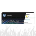 Toner HP Nr.415A do M479fdw | 2,1tys. (W2032A) Yellow