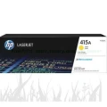 Toner HP Nr.415A do M479fdw | 2,1tys. (W2032A) Yellow