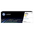 Toner HP Nr.415A do M479fdw | 2,1tys. (W2032A) Yellow