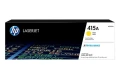 Toner HP Nr.415A do M479fdw | 2,1tys. (W2032A) Yellow