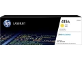 Toner HP Nr.415A do M479fdw | 2,1tys. (W2032A) Yellow