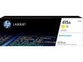 Toner HP Nr.415A do M479fdw | 2,1tys. (W2032A) Yellow