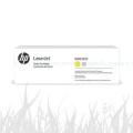 Toner HP Nr.415X do M479fdw | 6tys. (W2032X) Yellow