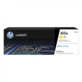 Toner HP Nr.415X do M479fdw | 6tys. (W2032X) Yellow