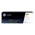 Toner HP Nr.415X do M479fdw | 6tys. (W2032X) Yellow