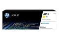 Toner HP Nr.415X do M479fdw | 6tys. (W2032X) Yellow