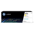 Toner HP Nr.415X do M479fdw | 6tys. (W2032X) Yellow