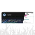 Toner HP Nr.415A do  M479fdw | 2,1tys. (W2033A) Magenta