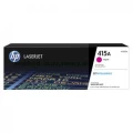 Toner HP Nr.415A do  M479fdw | 2,1tys. (W2033A) Magenta
