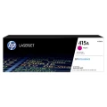 Toner HP Nr.415A do  M479fdw | 2,1tys. (W2033A) Magenta