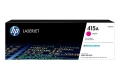 Toner HP Nr.415A do  M479fdw | 2,1tys. (W2033A) Magenta