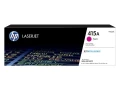 Toner HP Nr.415A do  M479fdw | 2,1tys. (W2033A) Magenta