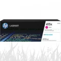 Toner HP Nr.415X do  M479fdw | 6tys. (W2033X) Magenta
