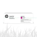 Toner HP Nr.415X do  M479fdw | 6tys. (W2033X) Magenta
