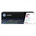 Toner HP Nr.415X do  M479fdw | 6tys. (W2033X) Magenta