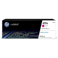 Toner HP Nr.415X do  M479fdw | 6tys. (W2033X) Magenta