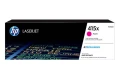 Toner HP Nr.415X do  M479fdw | 6tys. (W2033X) Magenta