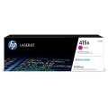 Toner HP Nr.415X do  M479fdw | 6tys. (W2033X) Magenta