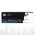 Toner HP Nr.415A do M479fdw | 2,4tys. (W2030A) Black