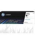 Toner HP Nr.415A do M479fdw | 2,4tys. (W2030A) Black