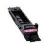 Toner Konica-Minolta Oryginał TN-318M (A0DK353) Magenta