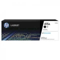 Toner HP Nr.415A do M479fdw | 2,4tys. (W2030A) Black