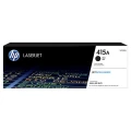 Toner HP Nr.415A do M479fdw | 2,4tys. (W2030A) Black