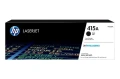 Toner HP Nr.415A do M479fdw | 2,4tys. (W2030A) Black